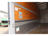 ISUZU Forward Aluminum Wing TKG-FRR90T2 2015 616,259km_14