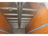 ISUZU Forward Aluminum Wing TKG-FRR90T2 2015 616,259km_15