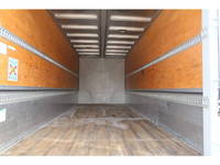 ISUZU Forward Aluminum Wing TKG-FRR90T2 2015 616,259km_16