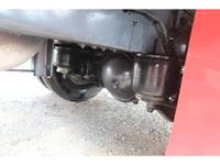 ISUZU Forward Aluminum Wing TKG-FRR90T2 2015 616,259km_17