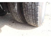 ISUZU Forward Aluminum Wing TKG-FRR90T2 2015 616,259km_18