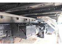 ISUZU Forward Aluminum Wing TKG-FRR90T2 2015 616,259km_19