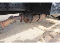 ISUZU Forward Aluminum Wing TKG-FRR90T2 2015 616,259km_20