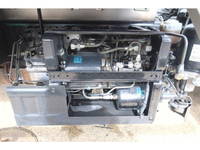 ISUZU Forward Aluminum Wing TKG-FRR90T2 2015 616,259km_21