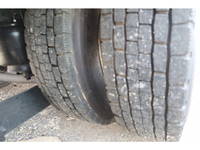 ISUZU Forward Aluminum Wing TKG-FRR90T2 2015 616,259km_22