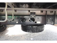 ISUZU Forward Aluminum Wing TKG-FRR90T2 2015 616,259km_23