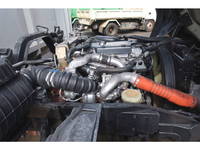 ISUZU Forward Aluminum Wing TKG-FRR90T2 2015 616,259km_26