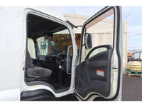 ISUZU Forward Aluminum Wing TKG-FRR90T2 2015 616,259km_27