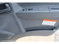 ISUZU Forward Aluminum Wing TKG-FRR90T2 2015 616,259km_28