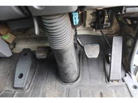 ISUZU Forward Aluminum Wing TKG-FRR90T2 2015 616,259km_29