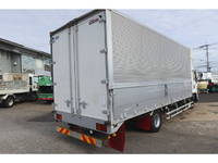 ISUZU Forward Aluminum Wing TKG-FRR90T2 2015 616,259km_2