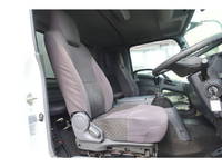 ISUZU Forward Aluminum Wing TKG-FRR90T2 2015 616,259km_30