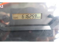 ISUZU Forward Aluminum Wing TKG-FRR90T2 2015 616,259km_32