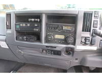 ISUZU Forward Aluminum Wing TKG-FRR90T2 2015 616,259km_33