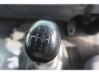 ISUZU Forward Aluminum Wing TKG-FRR90T2 2015 616,259km_34