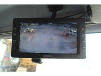 ISUZU Forward Aluminum Wing TKG-FRR90T2 2015 616,259km_35