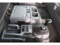 ISUZU Forward Aluminum Wing TKG-FRR90T2 2015 616,259km_36