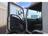 ISUZU Forward Aluminum Wing TKG-FRR90T2 2015 616,259km_37