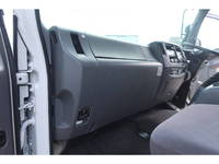 ISUZU Forward Aluminum Wing TKG-FRR90T2 2015 616,259km_38