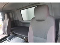 ISUZU Forward Aluminum Wing TKG-FRR90T2 2015 616,259km_39