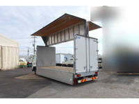 ISUZU Forward Aluminum Wing TKG-FRR90T2 2015 616,259km_3