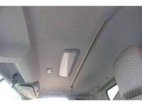 ISUZU Forward Aluminum Wing TKG-FRR90T2 2015 616,259km_40