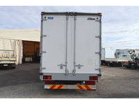 ISUZU Forward Aluminum Wing TKG-FRR90T2 2015 616,259km_6