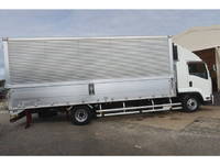 ISUZU Forward Aluminum Wing TKG-FRR90T2 2015 616,259km_7