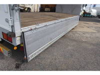 ISUZU Forward Aluminum Wing TKG-FRR90T2 2015 616,259km_8