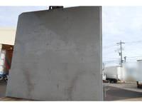 ISUZU Forward Aluminum Wing TKG-FRR90T2 2015 616,259km_9