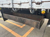 HINO Profia Scrap Transport Truck QPG-FR1EXEA 2015 328,760km_10