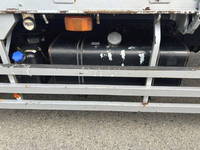 HINO Profia Scrap Transport Truck QPG-FR1EXEA 2015 328,760km_11