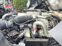 HINO Profia Scrap Transport Truck QPG-FR1EXEA 2015 328,760km_18