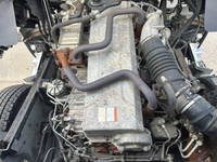 HINO Profia Scrap Transport Truck QPG-FR1EXEA 2015 328,760km_19