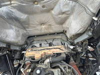 HINO Profia Scrap Transport Truck QPG-FR1EXEA 2015 328,760km_20