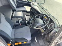 HINO Profia Scrap Transport Truck QPG-FR1EXEA 2015 328,760km_21