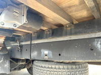 HINO Profia Scrap Transport Truck QPG-FR1EXEA 2015 328,760km_8