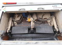 ISUZU Elf Garbage Truck TKG-NPR85YN 2016 200,247km_13