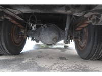 ISUZU Elf Garbage Truck TKG-NPR85YN 2016 200,247km_18