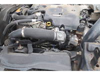 ISUZU Elf Garbage Truck TKG-NPR85YN 2016 200,247km_25
