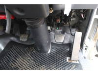ISUZU Elf Garbage Truck TKG-NPR85YN 2016 200,247km_30