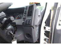 ISUZU Elf Garbage Truck TKG-NPR85YN 2016 200,247km_31