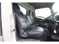 ISUZU Elf Garbage Truck TKG-NPR85YN 2016 200,247km_33
