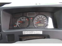 ISUZU Elf Garbage Truck TKG-NPR85YN 2016 200,247km_35