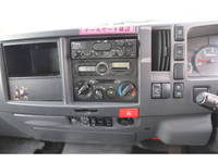 ISUZU Elf Garbage Truck TKG-NPR85YN 2016 200,247km_36