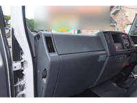 ISUZU Elf Garbage Truck TKG-NPR85YN 2016 200,247km_39