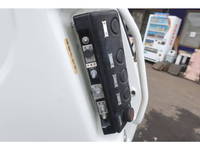 ISUZU Elf Garbage Truck TKG-NPR85YN 2016 200,247km_9