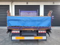 HINO Ranger Dump TKG-FC9JCAP 2017 173,000km_10