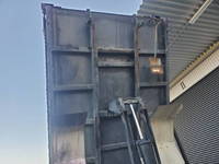 HINO Ranger Dump TKG-FC9JCAP 2017 173,000km_12