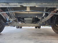 HINO Ranger Dump TKG-FC9JCAP 2017 173,000km_14